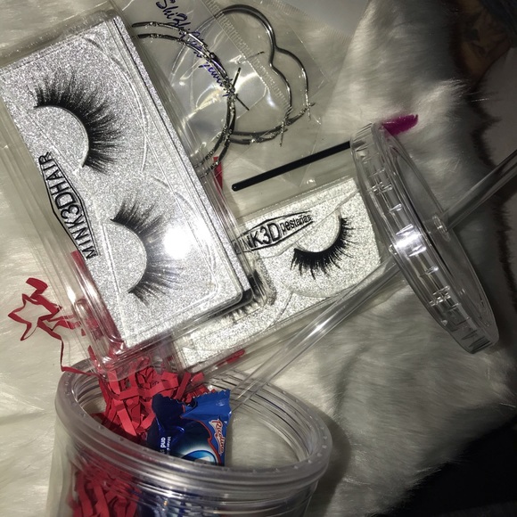 Perfect gift - Picture 3 of 8